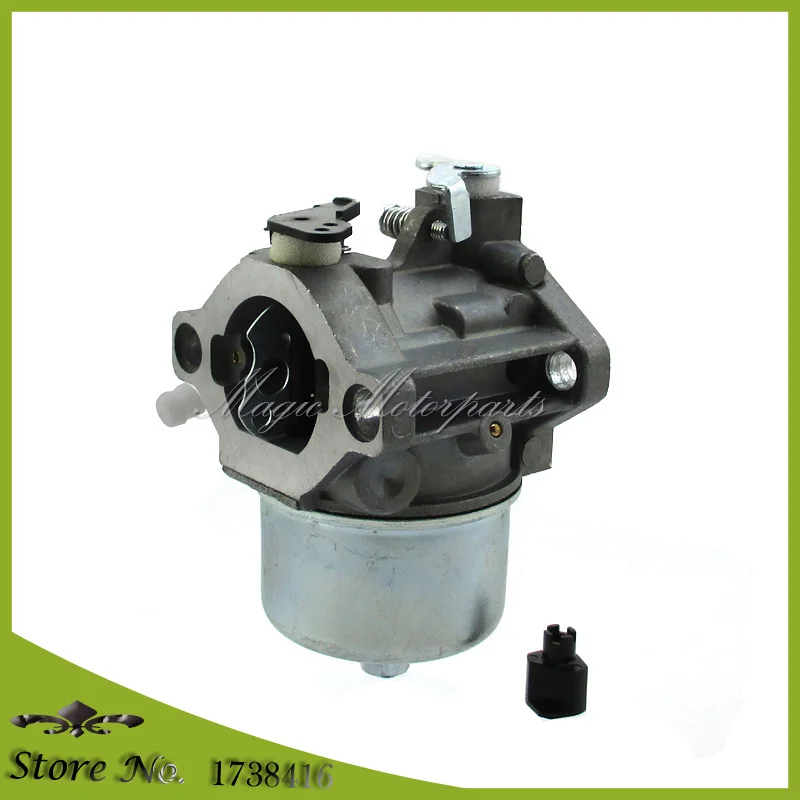 Карбюратор Carb ДЛЯ Briggs & Stratton 699831 заменяет старые #694941|carburetor briggs|briggs stratton carburetorstratton