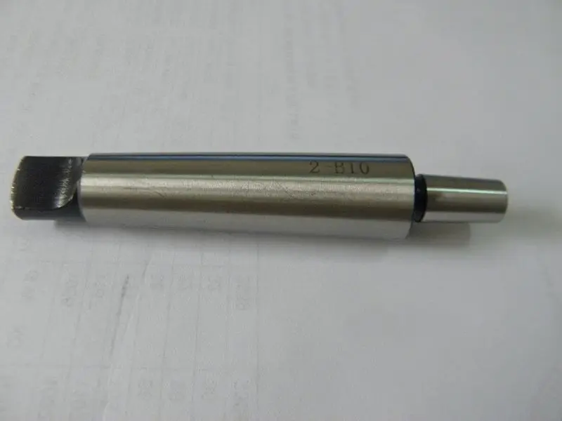 Современный телефон с фотографией|arbor landscaping|arbor presses for salearbor roses |