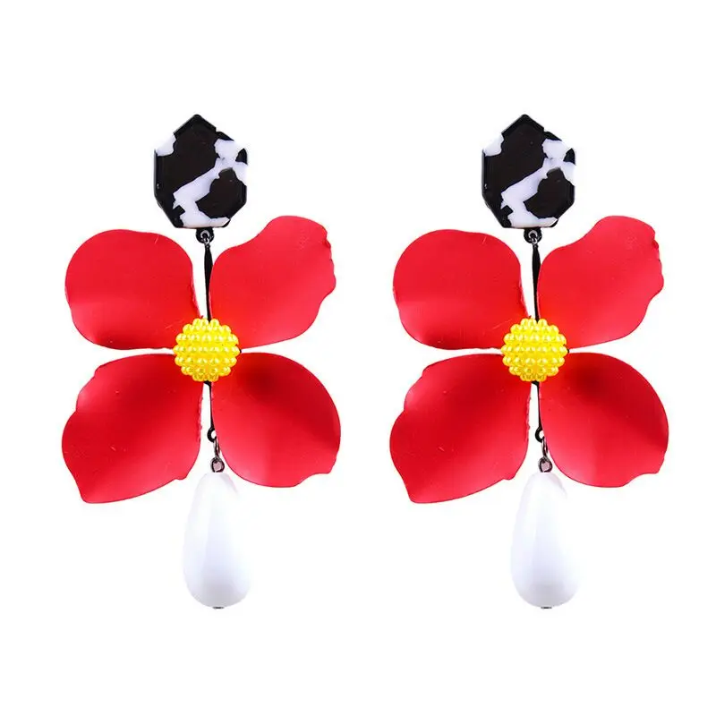 2018 новый крест границы европейский и американский Последняя Мода творческий