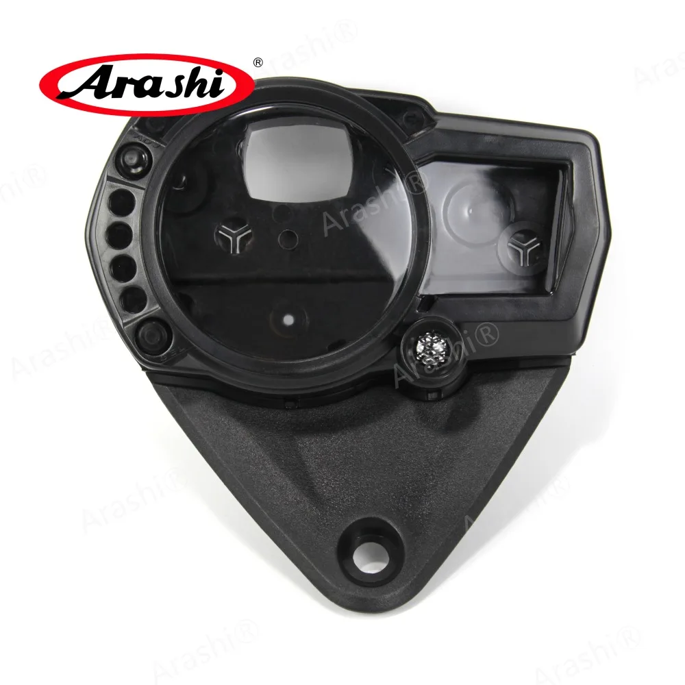 

Задняя крышка для Мотоцикла SUZUKI GSXR1000 2005 2006 1000