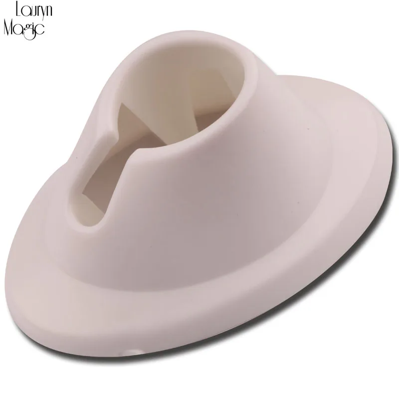 1 шт. держатель для лака ногтей |