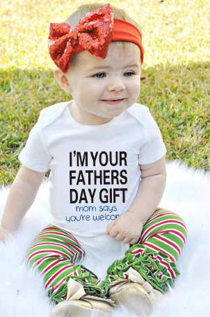 

DERMSPE 2019 Newborn Baby Boys Girls Letter Print Cooler Printed Romper Short Sleeve Jumpsuit Clothes Outfits White Hot Sales