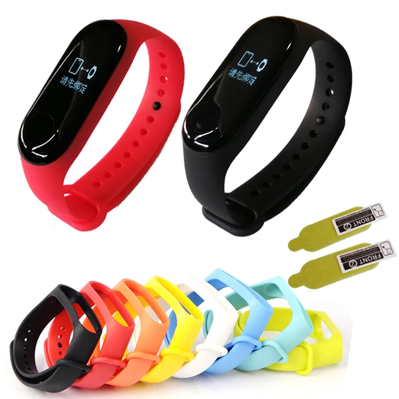 Мини фит браслет 3. Купить ремешок для фитнес браслета а1702. Смарт аксессуары. Смарт аксессуары. Смарт аксессуары.