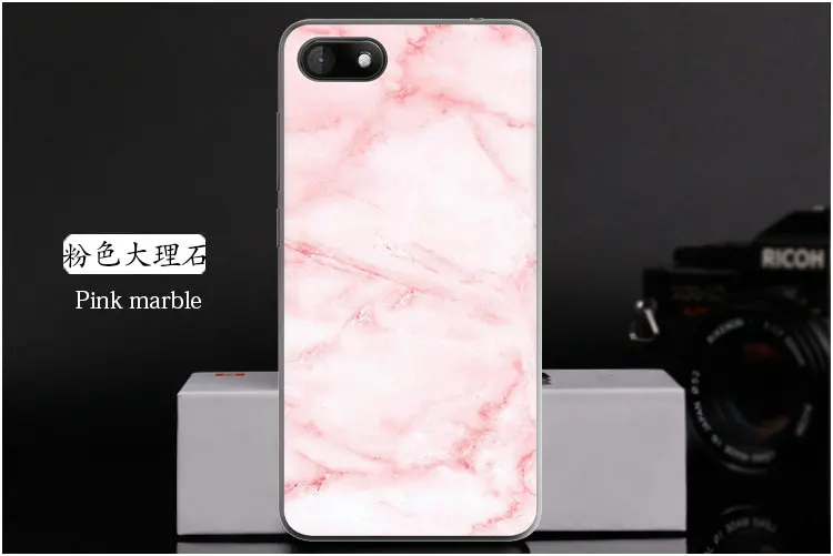 Принципиально Wiko Harry 2 чехол силиконовый чехол на заднюю панель телефона Wiko Sunny 3 чехол мягкий, симпатичный, из ТПУ Живопись чехол housse pour Wiko sunny 3 крышка