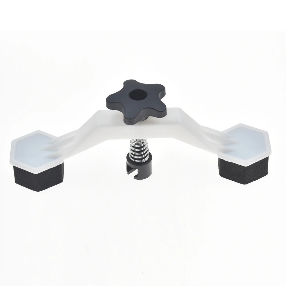 Универсальный автомобильный инструмент для ремонта вмятин автомобиля снятия с