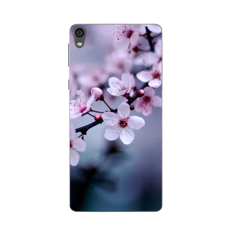 CROWNPRO Мягкий ТПУ чехол для sony Xperia E5 чехол F3311 F3313 окрашенный защитный чехол для задней панели Xperia E5 чехол для Funda sony E5 чехол