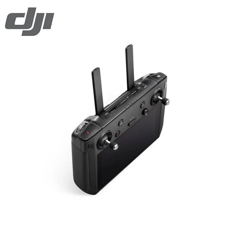 Умный контроллер DJI для DJI Mavic 2 Pro/Mavic 2 Zoom с ультра-ярким экраном 5,5 дюйма 1080p дисплей в