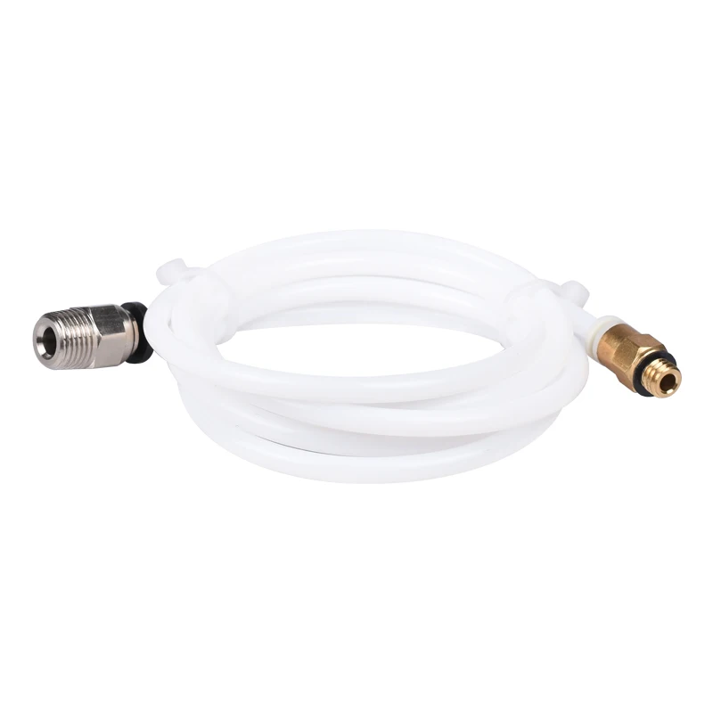 3D V6 J head Hotend Bowden Extruder 1 75/3 0 наполнитель Volcano Nozzle Kit 2/0 3/0 4/0 5 мм нагреватель