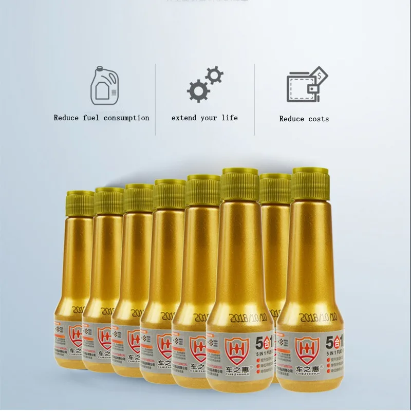 Бензиновые добавки для синергизаторов топливо автомобиля сокровище топлива