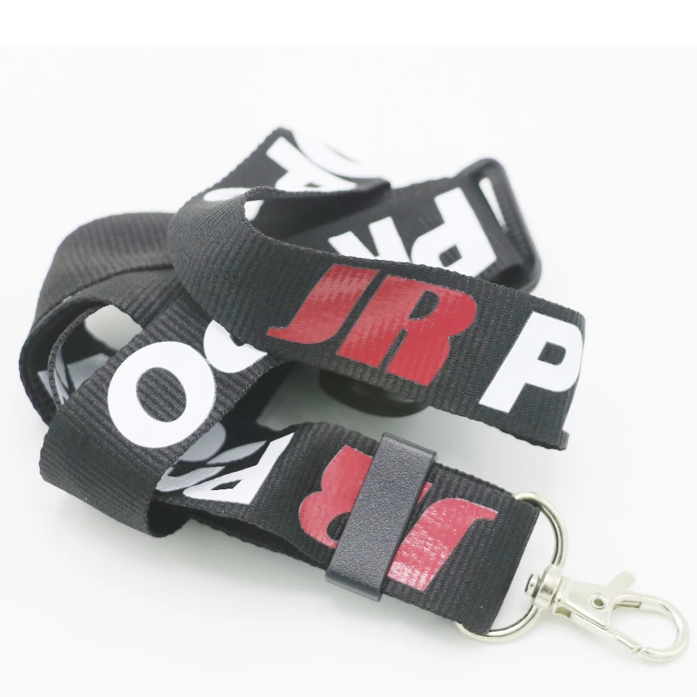 1 шт. Универсальный Регулируемый ремень для шеи дистанционного управления DJI phantom