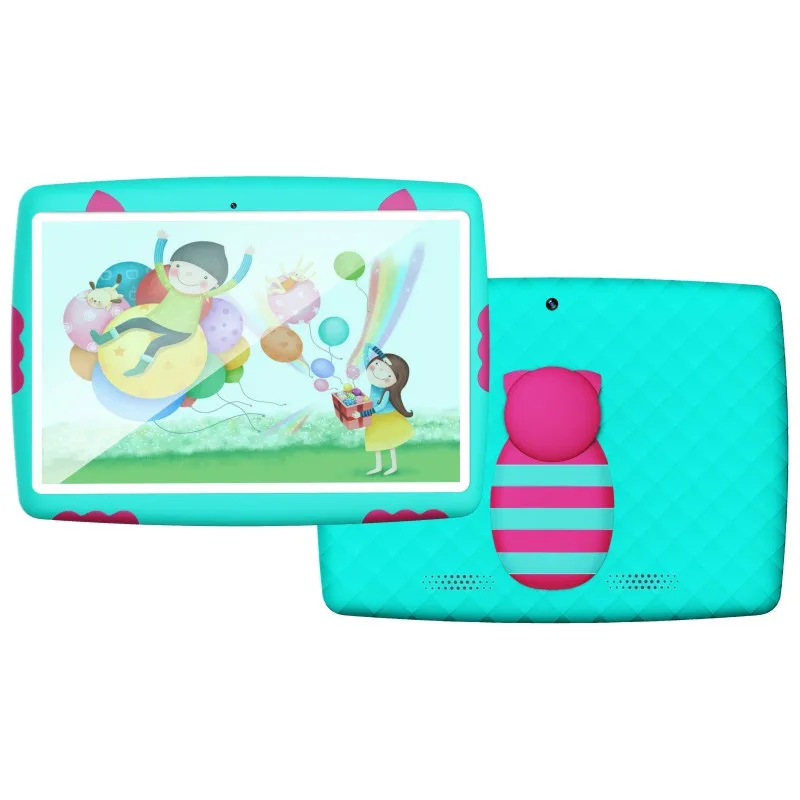 Фото Новый дизайн Android 5.1 10 дюймов детей Планшеты для подарок игры и приложения 1280*800 1 Новый дизайн Android 5.1 10 дюймов детей Планшеты для подарок игры и приложения 1280*800 1