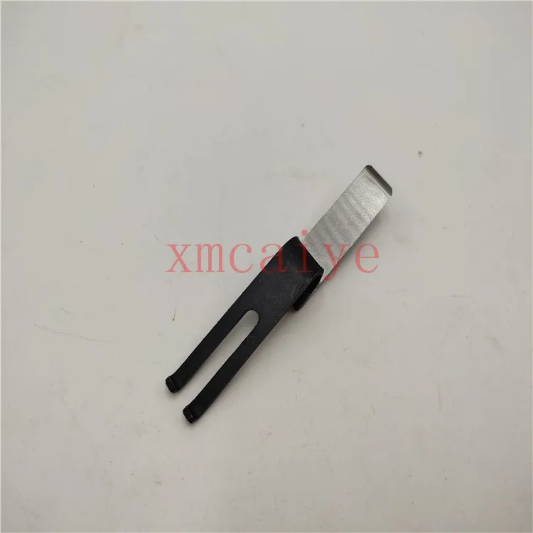 

4 Pieces 66.028.110F Sheet Separator for SM102 CD102 SM74 Printing Machine parts