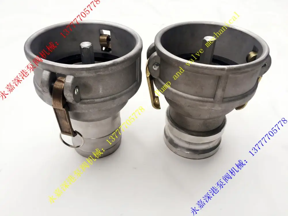 Детали для наполнения маслом шланг восстановления масла и газа спуск