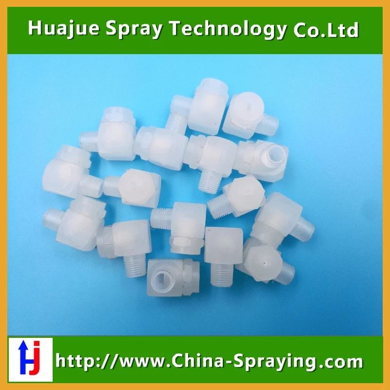 Насадка на конус для чистки пластиковая насадка распыления воды | Дом и сад