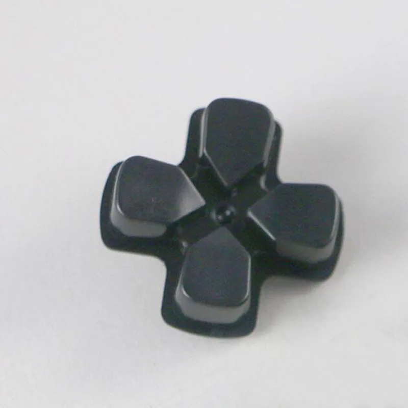 Кнопка движения D pad кнопка перекрестного направления запасная часть для ремонта