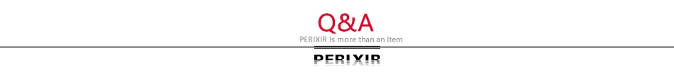 Perixir; женские летние босоножки; шлепанцы; босоножки на тонком высоком каблуке; Вьетнамки с пряжкой; женская обувь на полой подошве; тапочки с отверстиями; пикантные шлепанцы без задника
