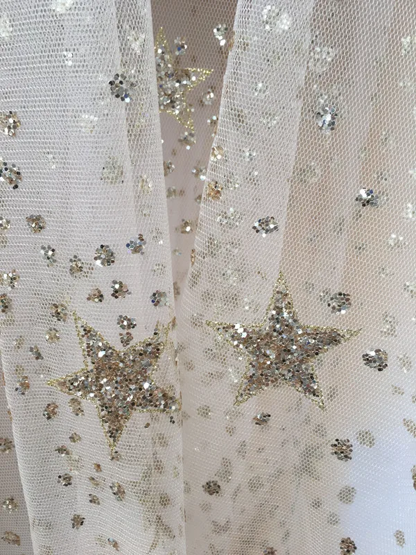 WHITNEY WANG, летняя мода, уличная мода, сексуальное, прозрачное, блестящее, с блестками, свободное, Сетчатое платье, женское, праздничное, Пляжное Платье