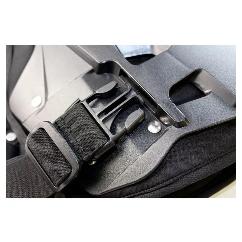 Защитный жилет для мотокросса защитный | Мужская одежда