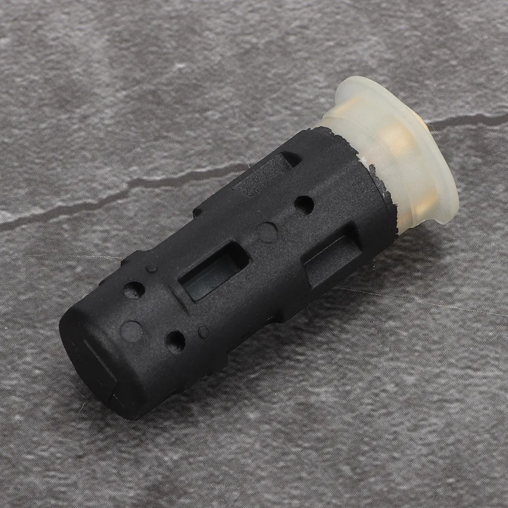 Фото Проводник TCU ECU с автоматической коробкой передач 722,9 для Mercedes A/CL/CLC/CLK/CLS/E/G/GL/GLK/ML/R/S/SL/SLK Class для SsangYong №2