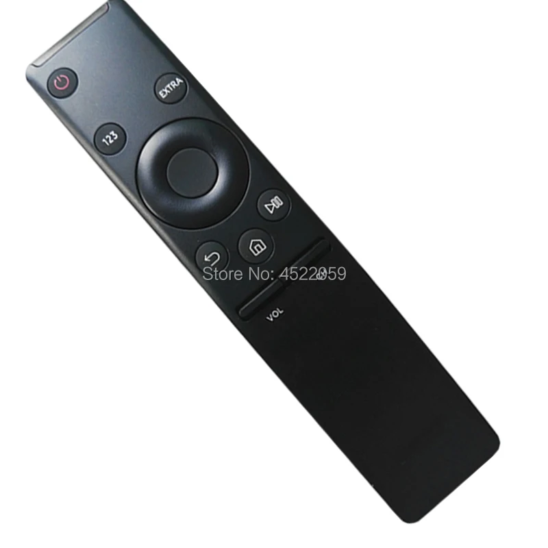 Пульт дистанционного управления для Samsung smart tv UN43MU6300F UN43MU6300F|Пульты ДУ| |