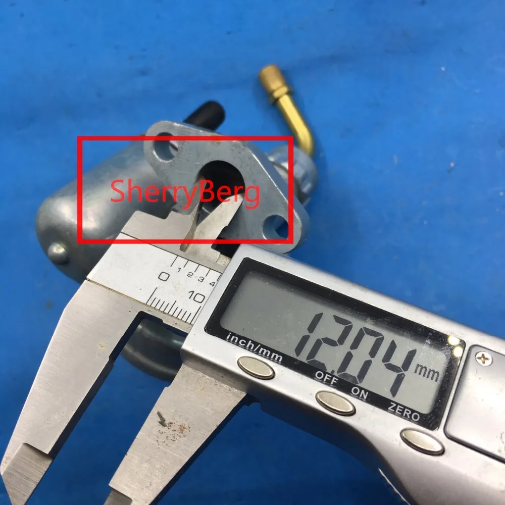 Карбюратор 12 мм 1/225 для Puch 50 MS мВ MSV DS VZ мофа мопед Mokick карбюратор carby