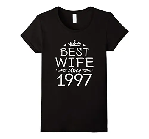 Женская приталенная футболка из хлопка с круглым вырезом и принтом|printed t shirt women|t