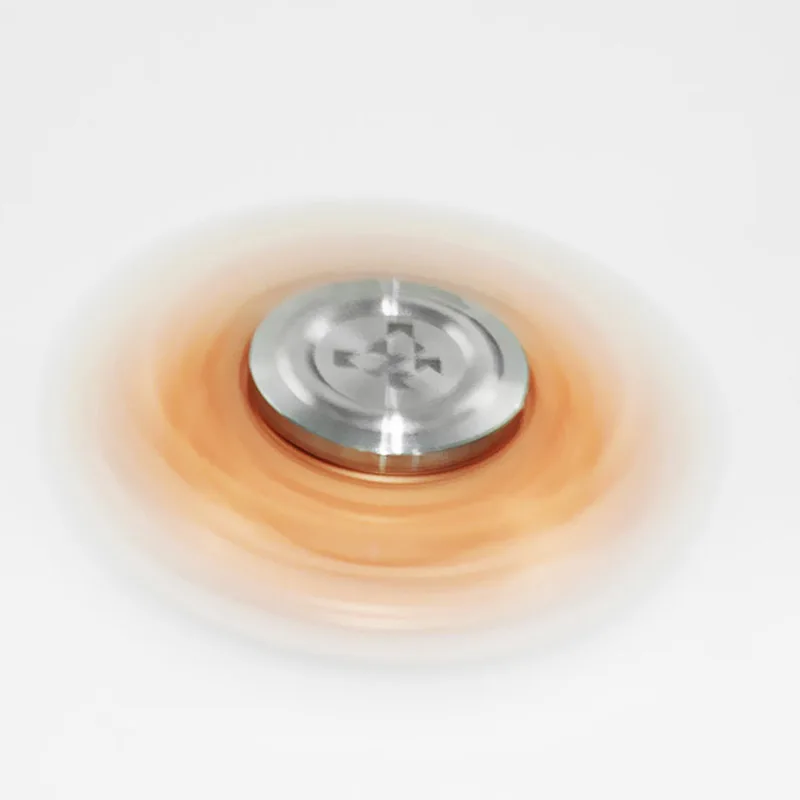 111|gyro toy|spinner toytoys for |