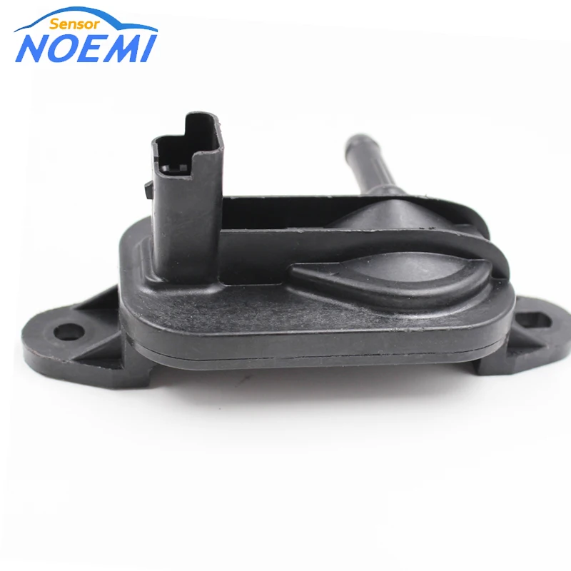 High Quality 2 pcs For PSA Peugeot Citroen Air Intake Pressure Sensor 504102810 55210304 | Автомобили и мотоциклы