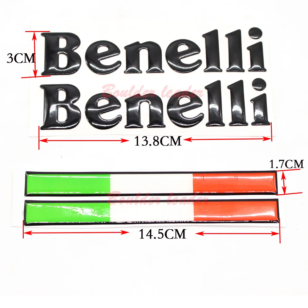 Бейдж наклейка на тело 3D Эмблема для Benelli BN600 TNT600 Stels Keeway RK6 BN302 TNT300 STELS300 150 200 BN TNT 300 302