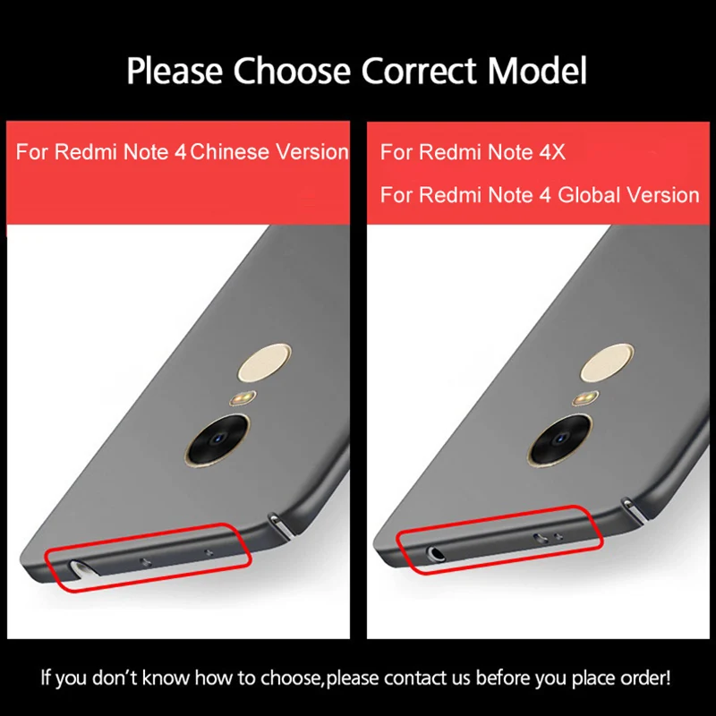 IIOZO Phone Cases for Xiaomi Redmi Note 4X 5 5plus Soft TPU Silicone Cat Fishes Space For 4 Global Cover | Мобильные телефоны и