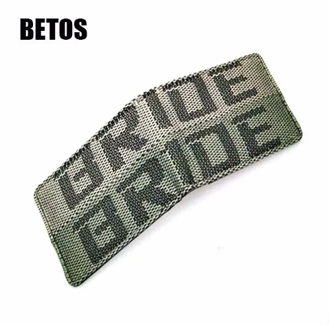 EDBETOS невесты бумажник авто бумажник невесты кошелек JDM версия 2 гоночные сиденья ткань и кожа холст takatas кошелек(серый
