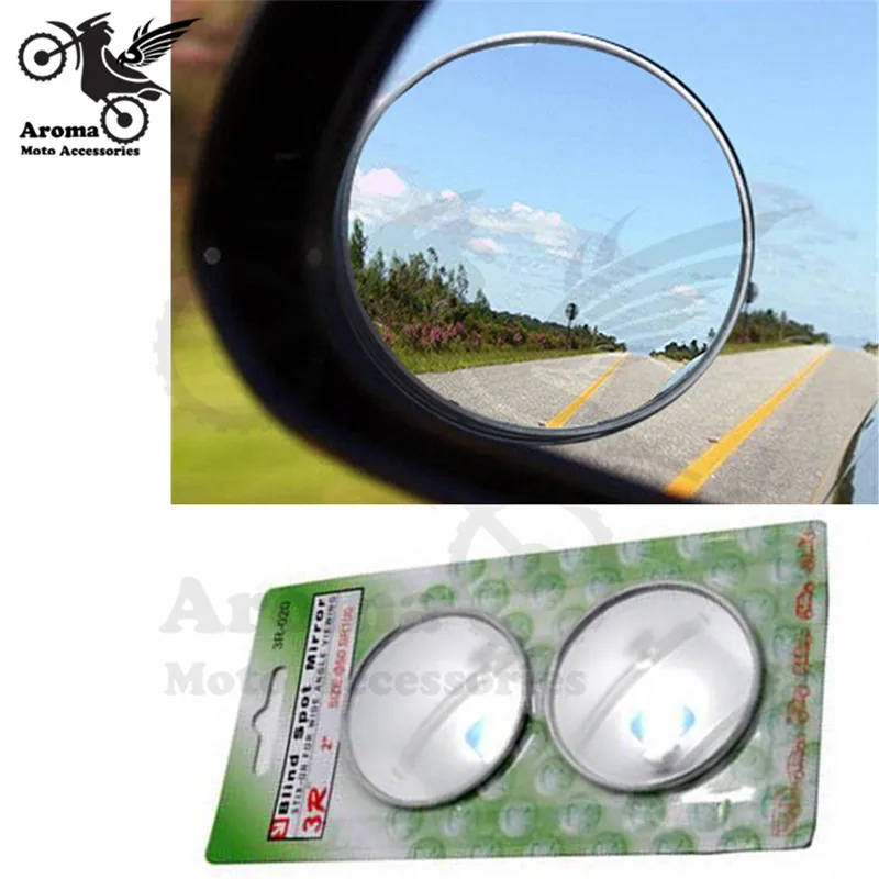 convex extra mirror Серебристая, хромированная черный cafe racer питбайк резервного копирования зеркало moto rbike боковые зеркала для harley yamaha vespa gts 300 sprint px скутер аксессуары гонки moto крест боковые зеркала 8 мм 10 мм Универсальный moto rcycle зеркало заднего вида moto - Цвет: convex extra mirror