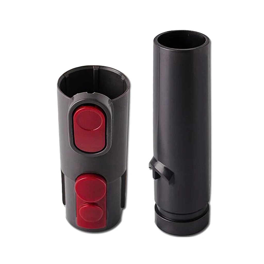 Фото Адаптер для пылесоса Dyson CY22, V7, V8, V10, V6, DC35, DC45, DC59, DC62, 2 шт. №5