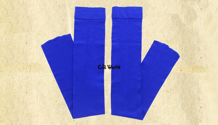 Fate EXTELLA CCC FGO Fate Grand Order tamamo no Mae Blue tuble tops платье кимоно юката костюм аниме косплей костюмы