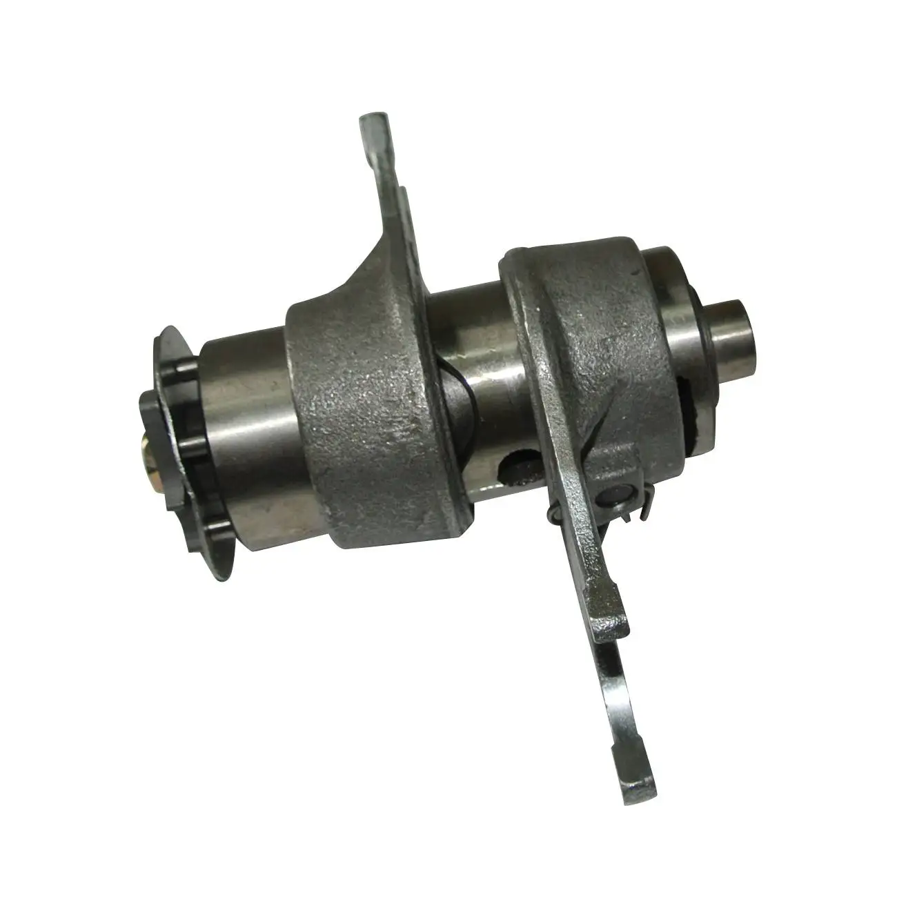 Барабан переключателя передач и вилки подходят для компонентов стопора питбайка