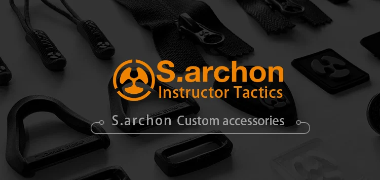 S. archon инструктор тактика M2 плюс бархатные брюки ворсистые брюки альпинистские брюки лыжные мужские Мульти карманы армейские боевые брюки