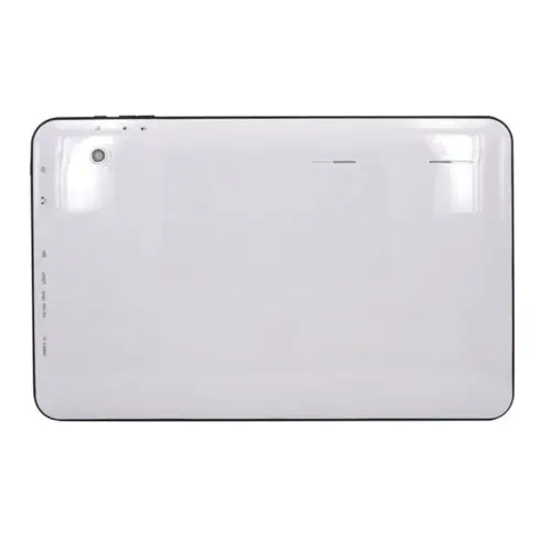 Бесплатная доставка 16 ГБ 10 1 дюйма Android 4 Wifi четырехъядерный Allwinner A33 планшетный ПК