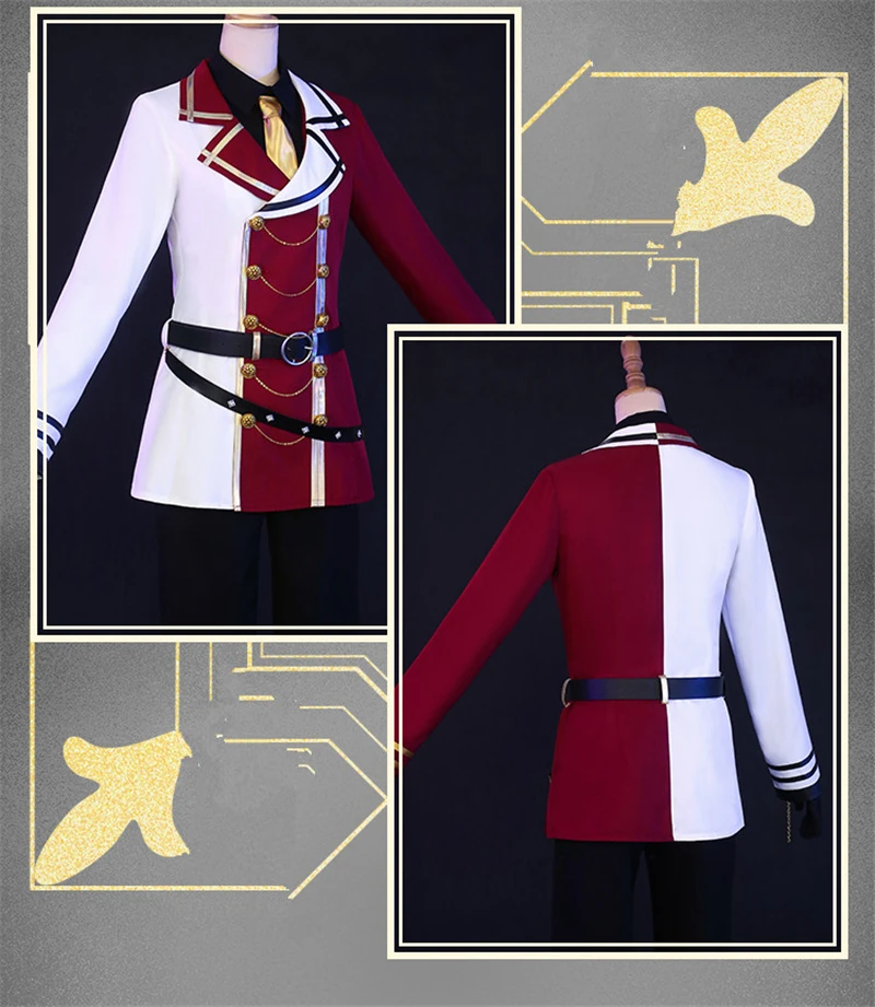 Предварительная продажа аниме Моя геройская Академия Bakugou Katsuki Izuku Midoriya deku Paro
