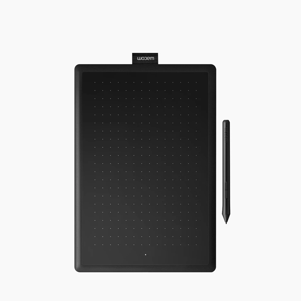 Tablet with Pen Xiaomi Wacom цифровой планшет Графический чертежный коврик для рисования 2048 давление цифровая панель дигитайзер графический планшет ПК - Цвет: Tablet with Pen