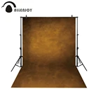 Allenjoy фон для фотосъемки чистый цвет шоколадный темно-коричневый старомодный магический современный фон для фотостудии