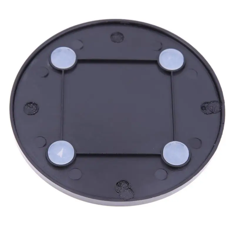 4 шт./компл. мини коврик для стола с бутылочкой креативные Кухонные