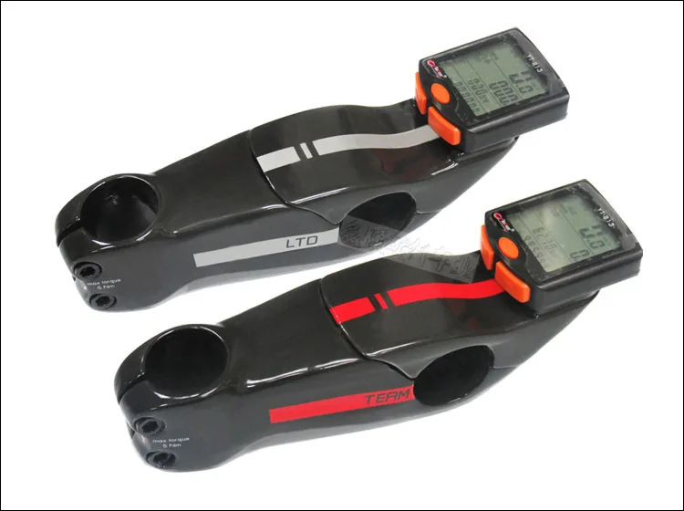 2015 супер Новый беспроводной код стол может быть оснащен полностью углеродного