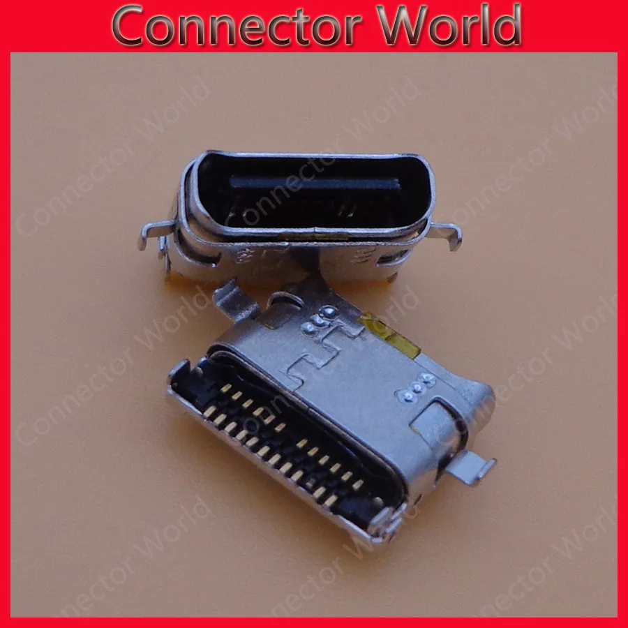 5 шт. новый разъем для подключения к зарядному порту micro usb LETV LeEco pro3 pro 3x720 X722 Le3 Le 3