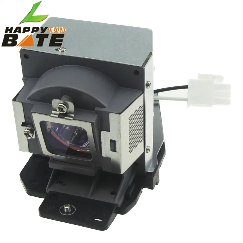 EC.JC900.001 Projector lamp Module for Acer QNX1020 QWX1026 PS-W11K PS-X11K PS-X11 S5201 S5201B S5201M S5301WB T111 T111E T121E