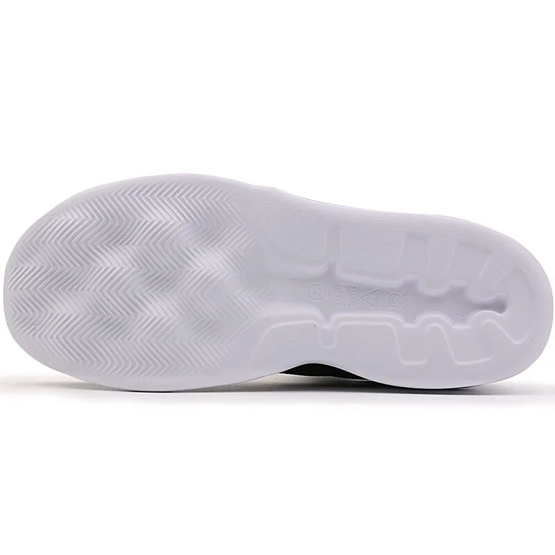 

Original New Arrival NIKE KWAZI Men's Skateboarding Shoes Sneakers