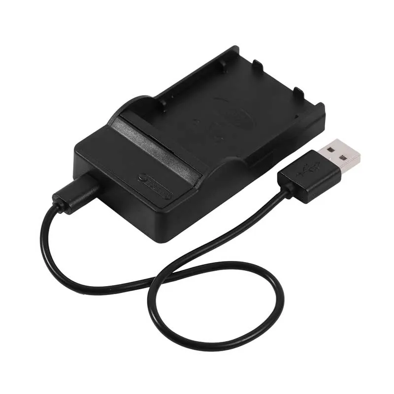 USB Батарея Зарядное устройство для цифровой камеры Olympus PS-BLS5 BLS-5& BLS-50 батареи подходит ручка E-PL2 E-PL5 E-PM2 стилус 1 1s OM-D E-M10 Mark II Камера