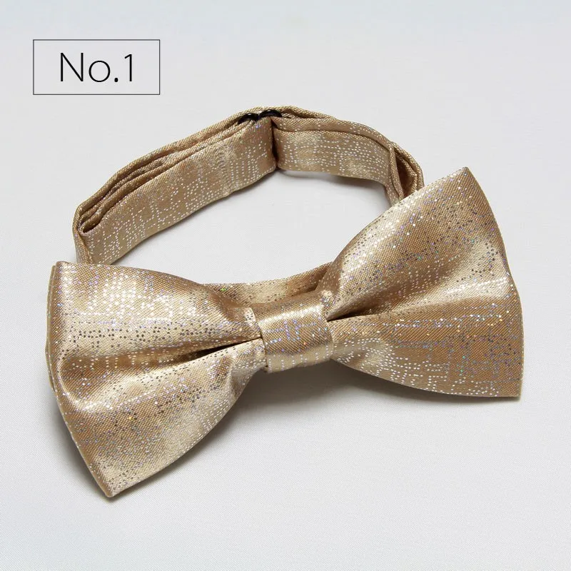 17 видов цветов мужские однотонные модные галстуки бабочки модель 2017 года Pajaritas