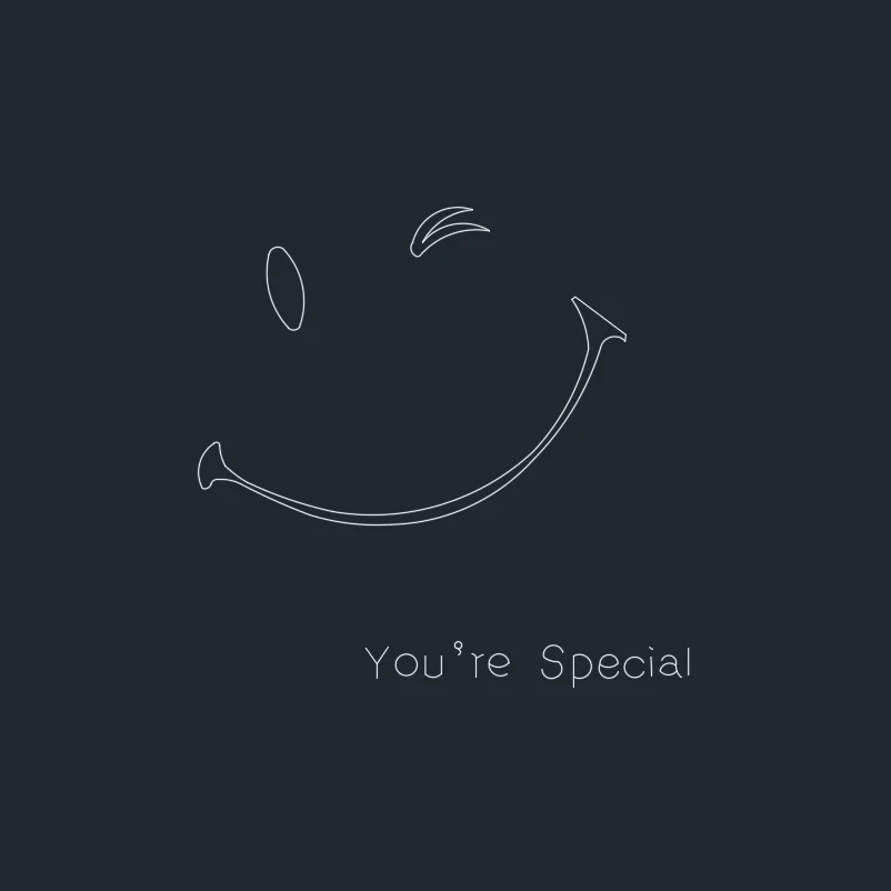 AMMYKI Горячая Хорошее качество модный стиль флип силиконовый чехол на заднюю