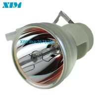sp lamp 069 high quality projector lampbulb for infocus in112in114in114stin116