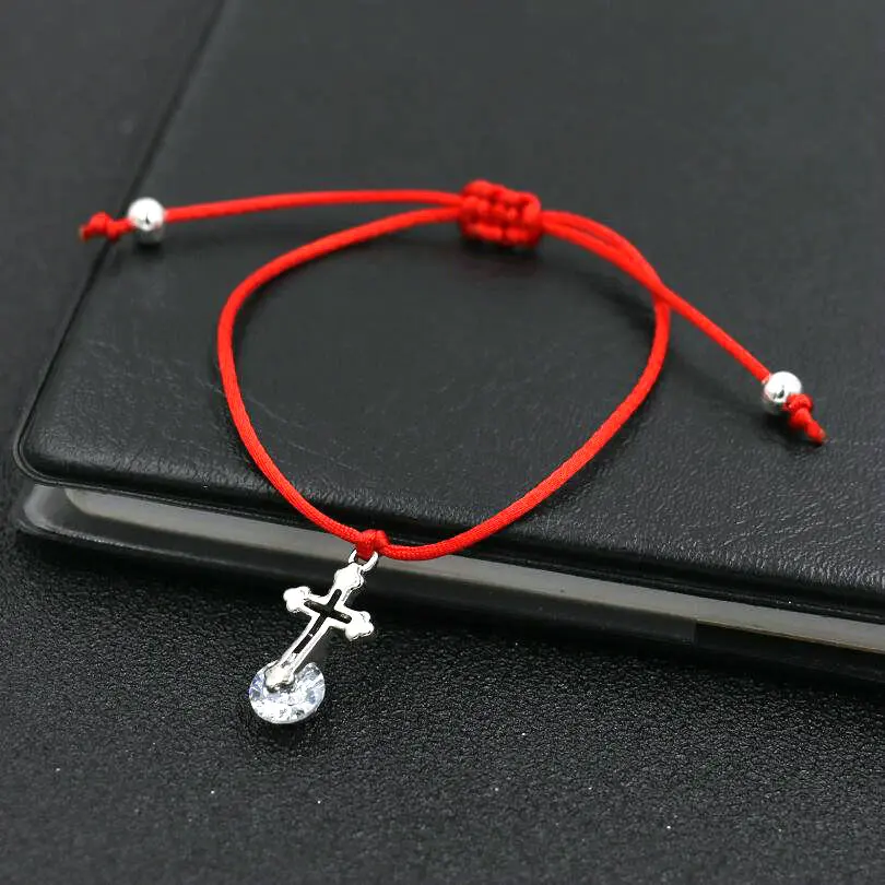 Минимализм 2 шт./1 набор серебряных Цвет с украшением в виде кристаллов циркон